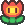 A flower that burns all enemies with fireballs.