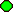 A green dot symbolizes Castles!