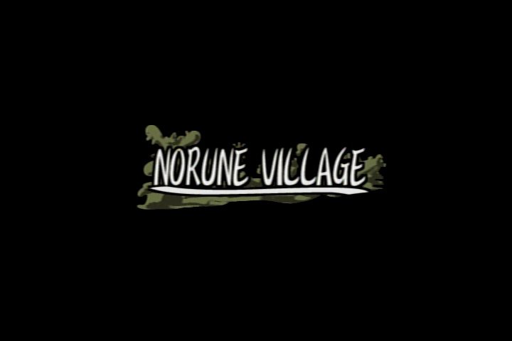 Norune Village